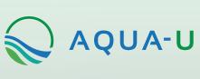 AQUA_U logo