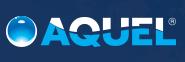 AQUEL logo