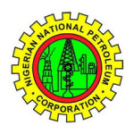 LOGO NNPC