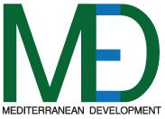 MED LOGO