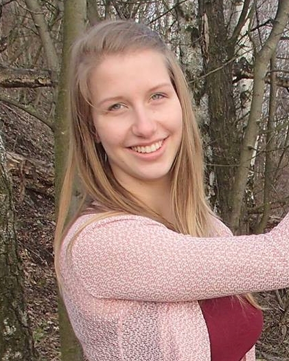 Tereza