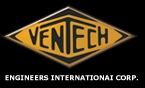 Ventech