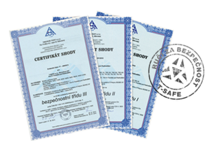 certifikaty-tsafe-1410125048