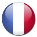 france-flag128px