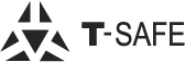 logo-T-safe